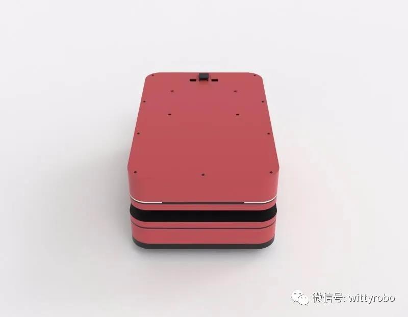 機(jī)智人科技