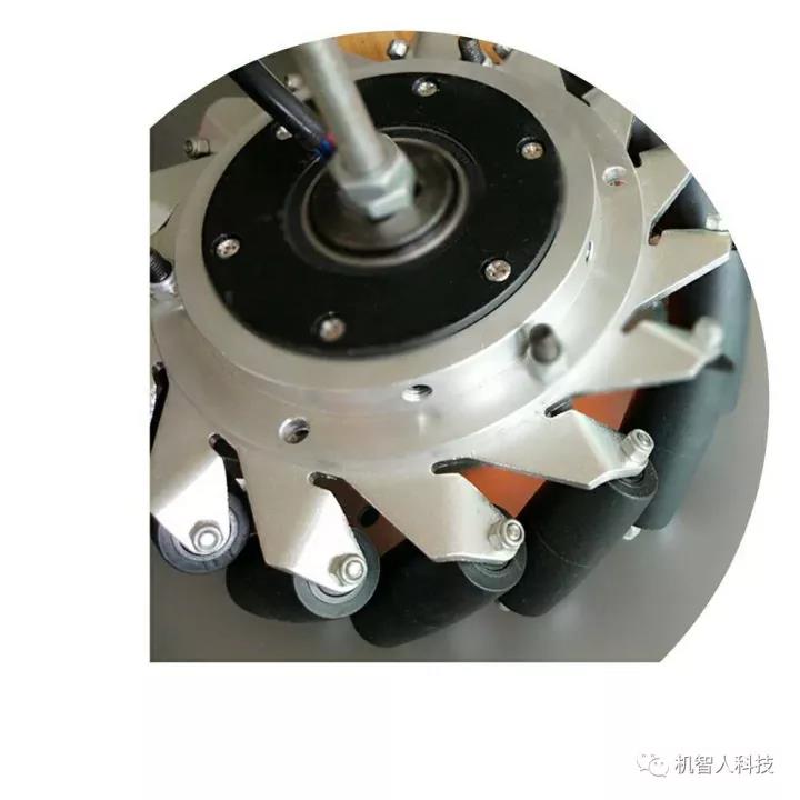 機(jī)智人科技